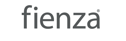 Fienza