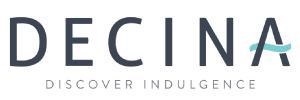 Decina