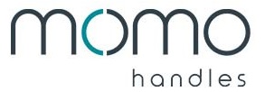 Momo Handles