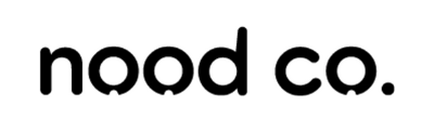 Nood Co