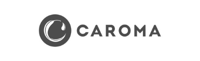 Caroma