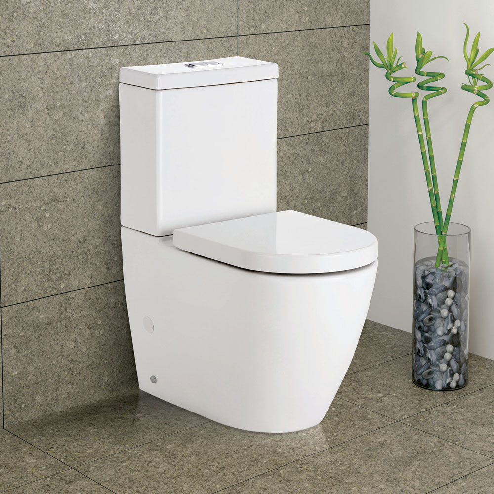 https://spigotandmore.com.au/wp-content/uploads/2023/08/empire-back-to-wall-toilet-suite_4.jpg