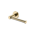 Fienza Kaya Toilet Roll Holder, Urban Brass