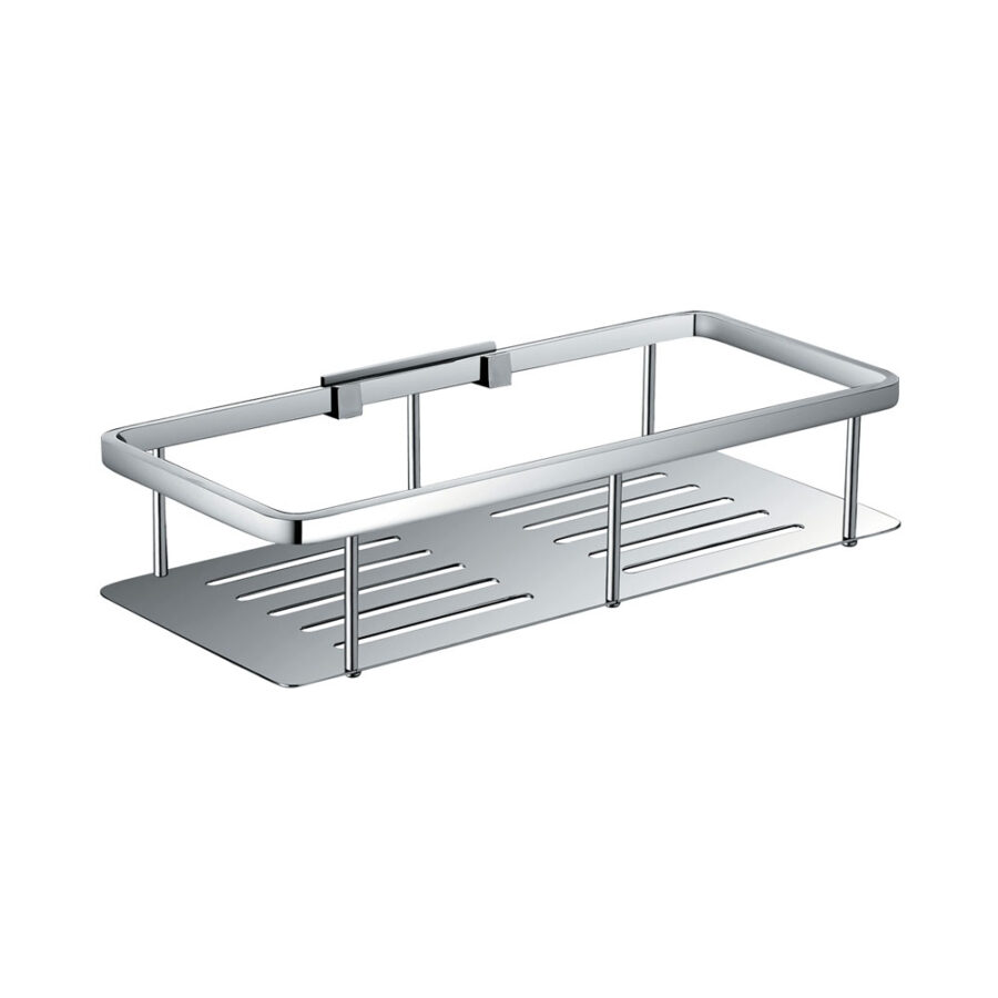 Fienza Koko Shower Shelf