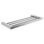 Fienza Koko Towel Rack
