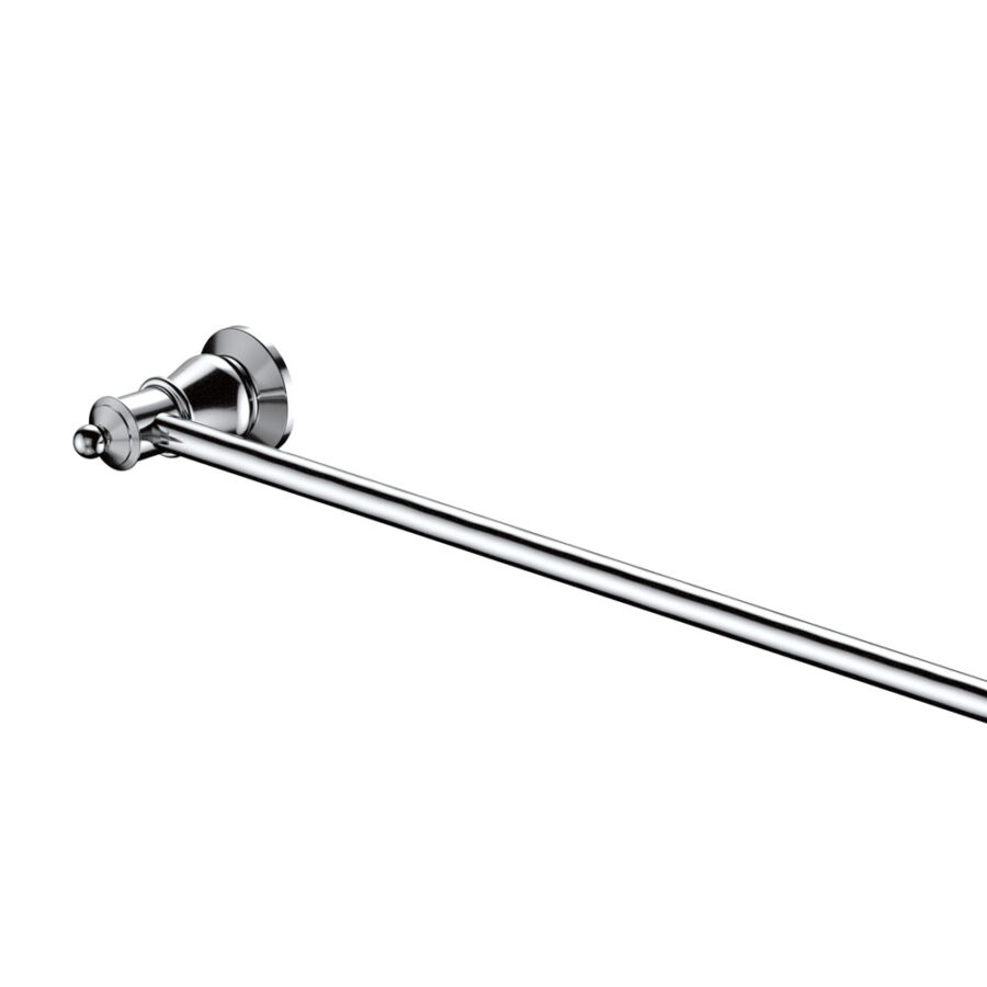 Fienza Lillian Towel Rail, Chrome