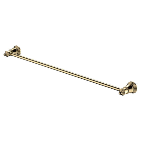 Fienza Lillian Towel Rail, Urban Brass