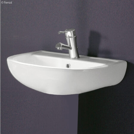 Fienza RAK Compact 550 Wall Basin