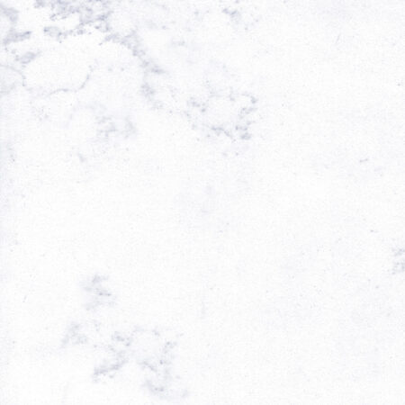 Fienza Sarah Bianco Marble 900 Undermount Basin-Top, 1 Tap Hole