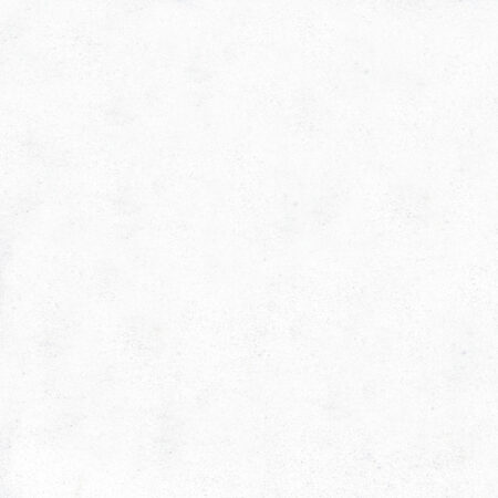 Fienza Sarah Crystal Pure 900 Semi-Inset Basin-Top, No Tap Hole