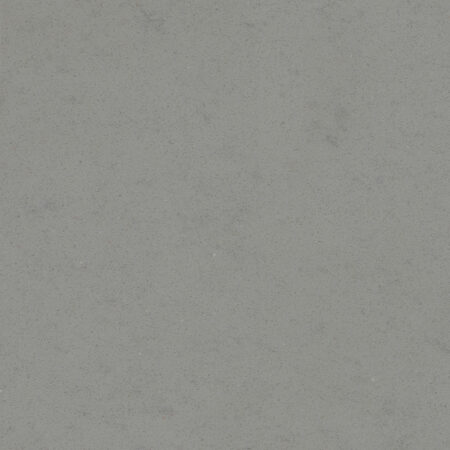 Fienza Sarah Dove Grey 1200 Semi-Inset Basin-Top, 1 Tap Hole
