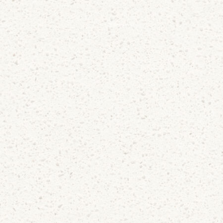 Fienza Sarah Roman Sand 750 Semi-Inset Basin-Top, 1 Tap Hole